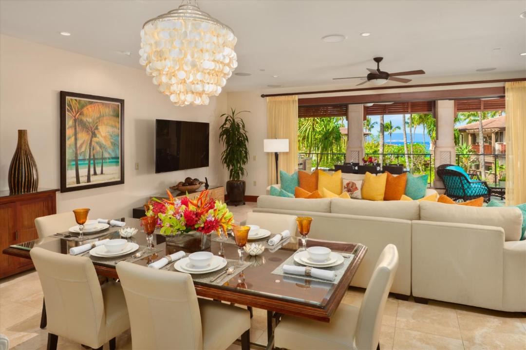 Photo of Others in Wailea