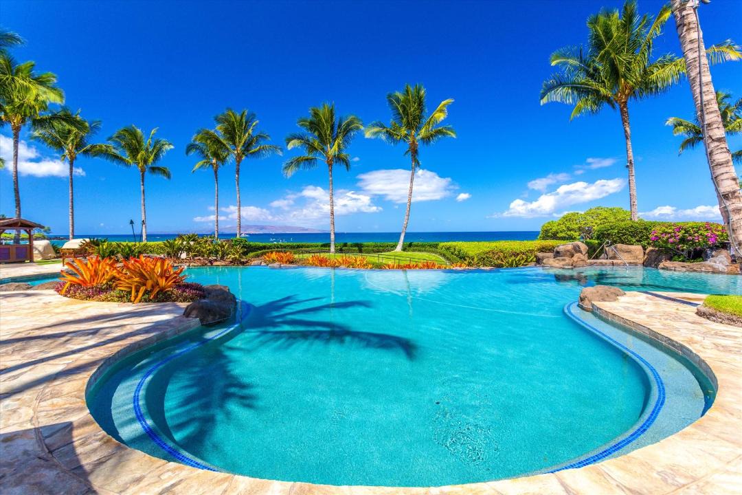 Photo of Others in Wailea