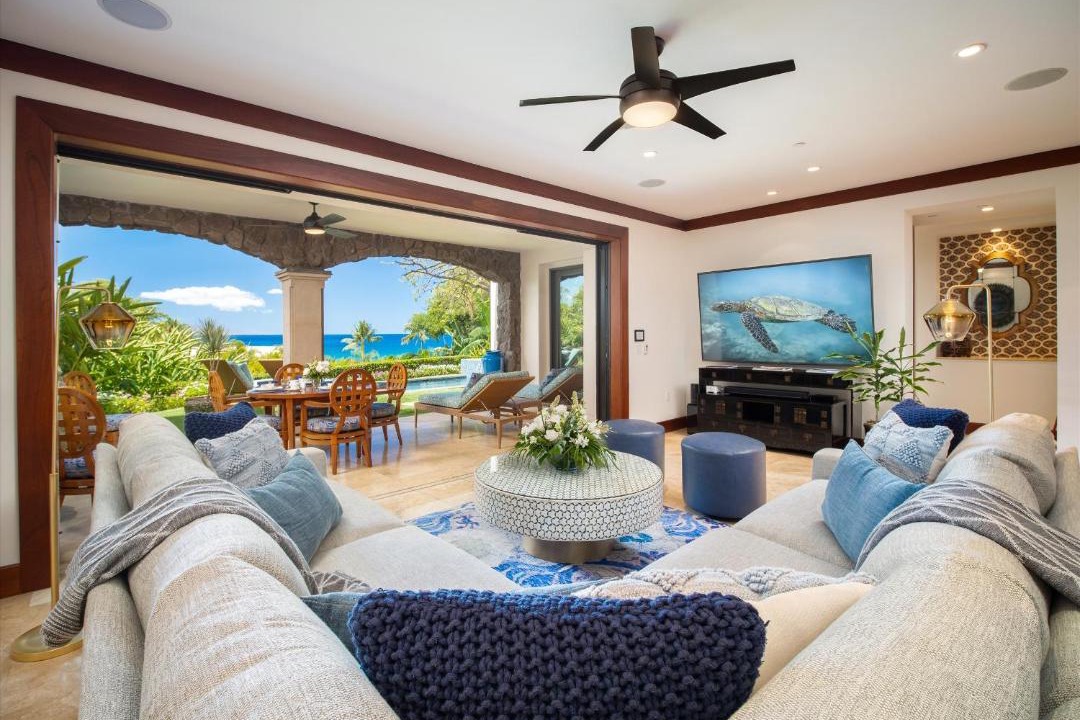 Photo of Others in Wailea