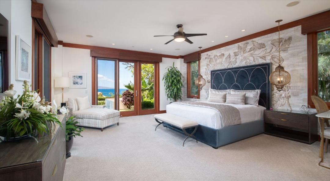 Photo of Others in Wailea