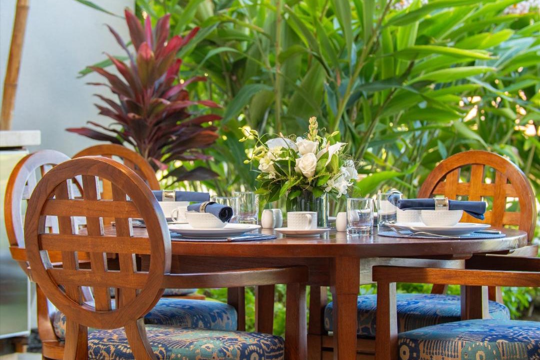 Photo of Others in Wailea