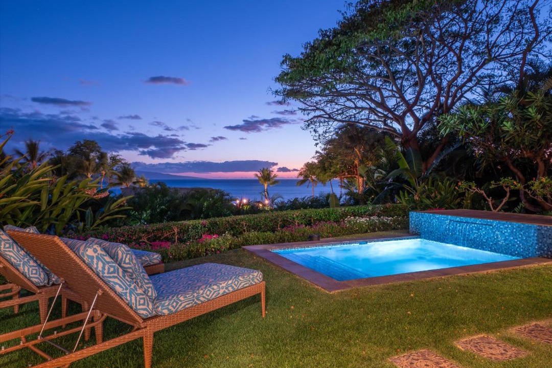 Photo of Others in Wailea
