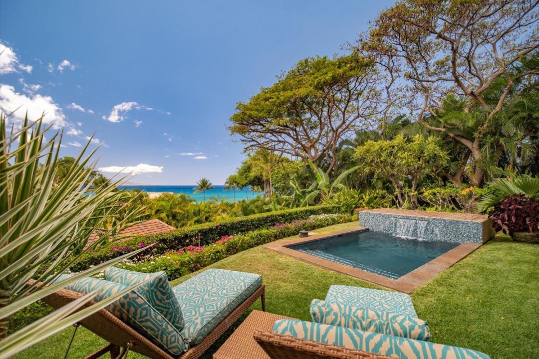 Photo of Others in Wailea