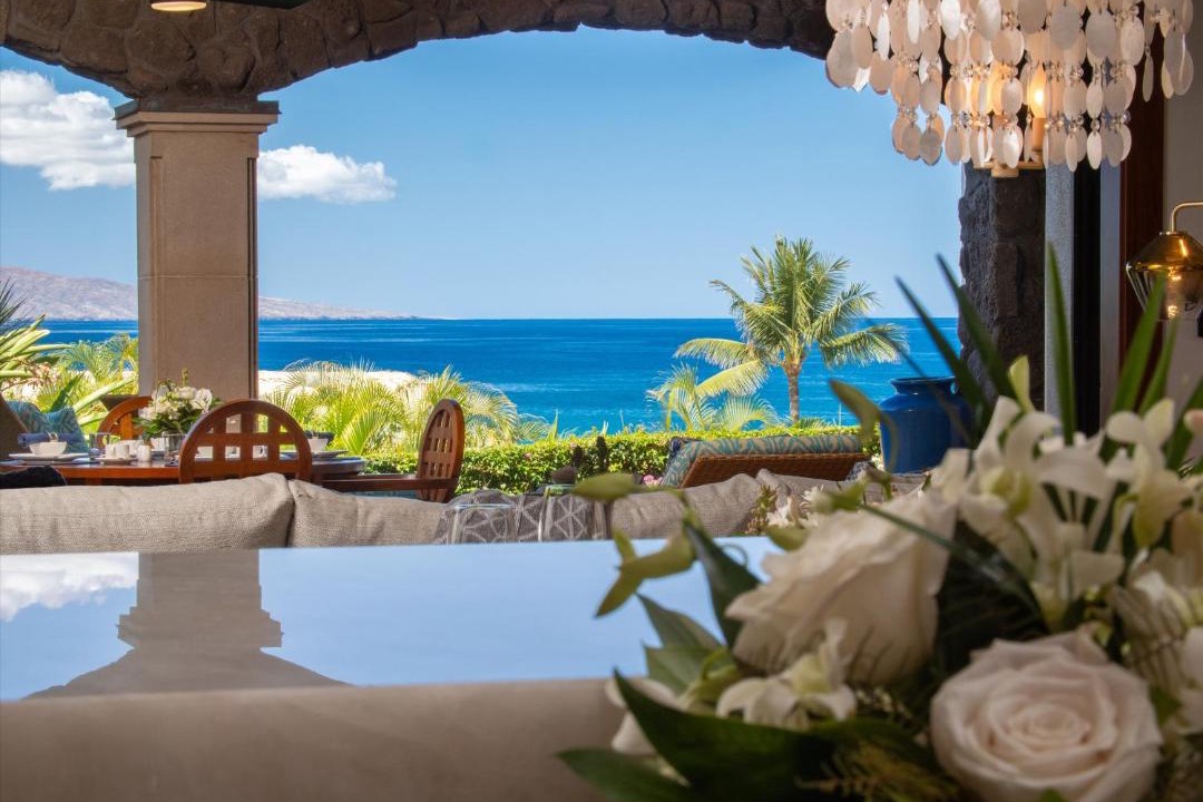 Photo of Others in Wailea