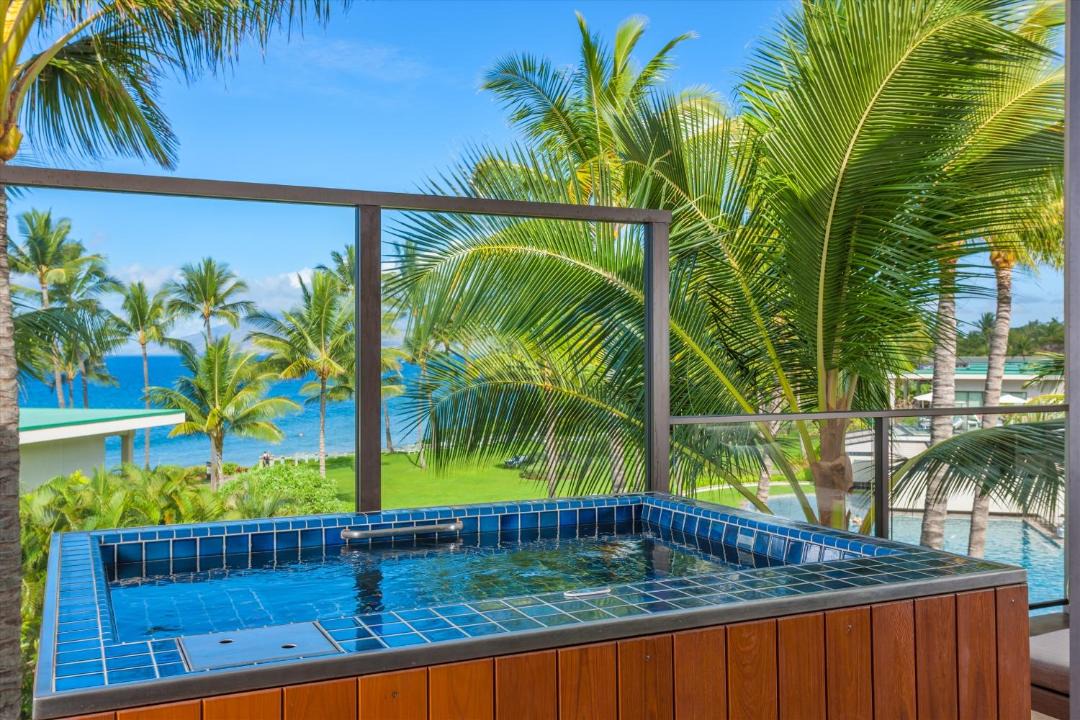 Photo of Others in Wailea