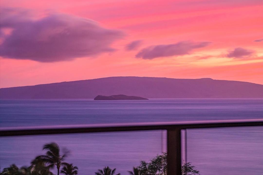 Photo of Others in Wailea