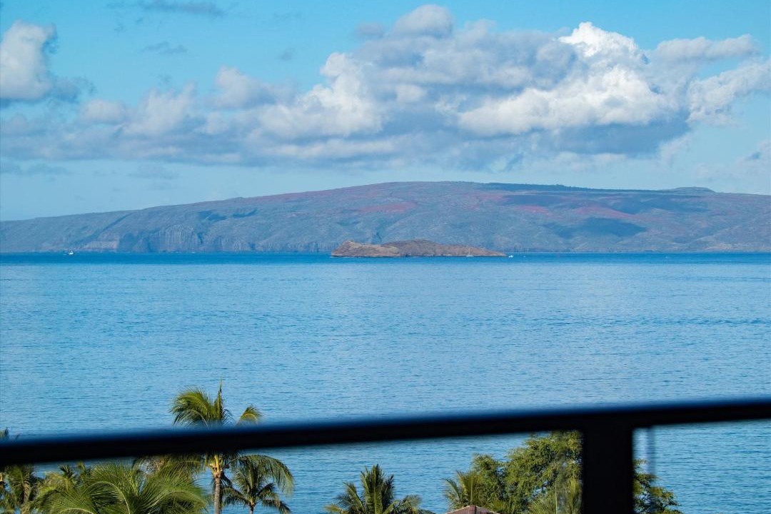 Photo of Others in Wailea