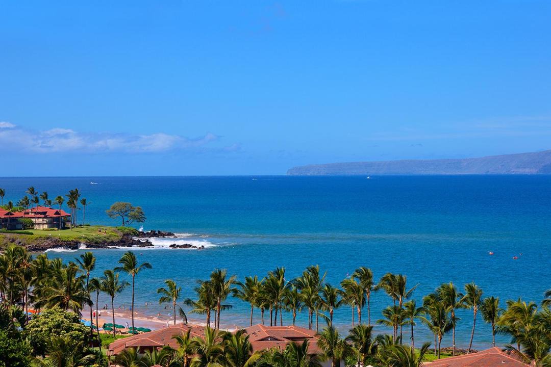 Photo of Others in Wailea