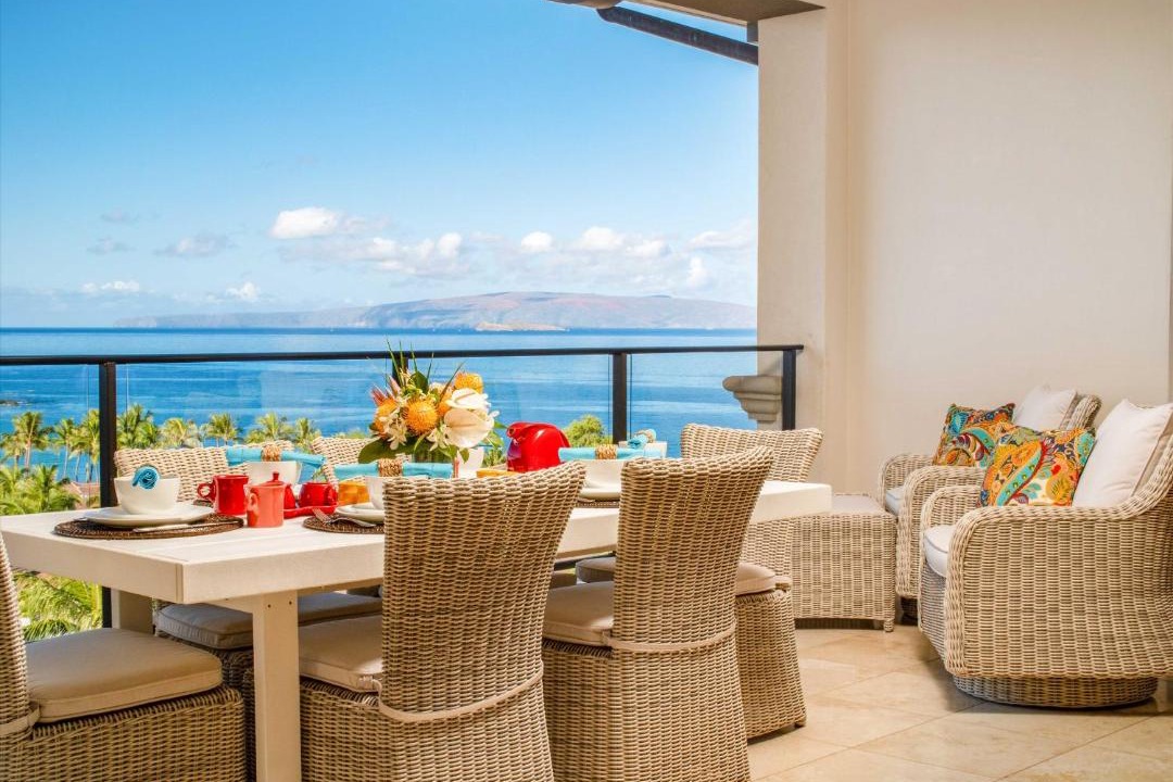 Photo of Others in Wailea
