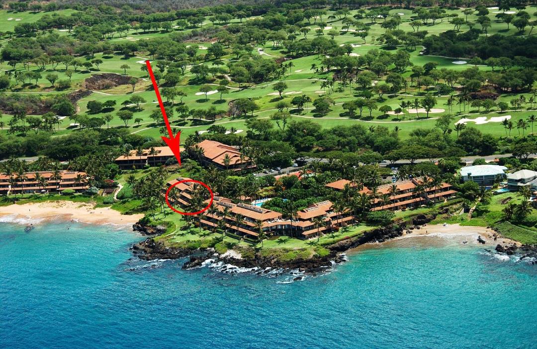 Photo of Others in Wailea