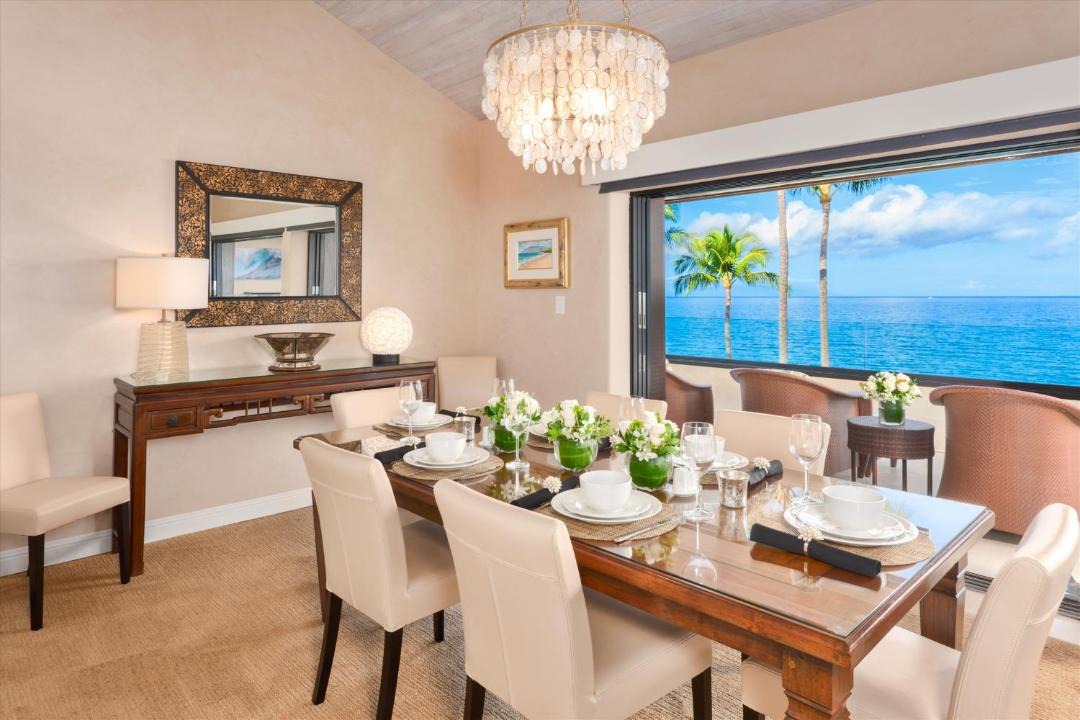 Photo of Others in Wailea