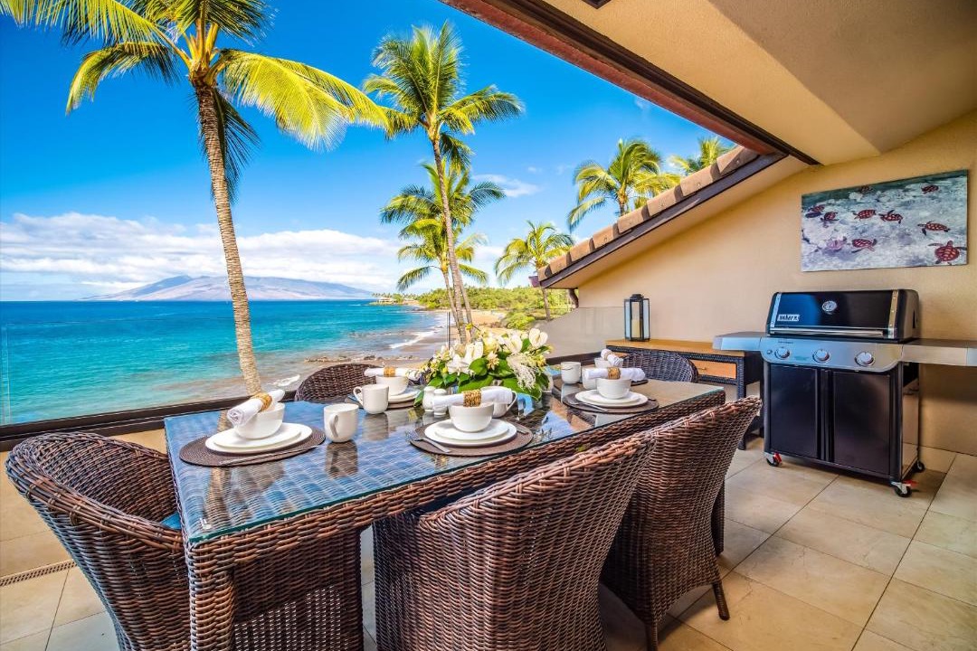 Photo of Others in Wailea