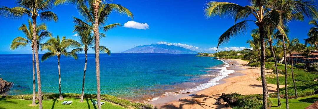 Photo of Others in Wailea