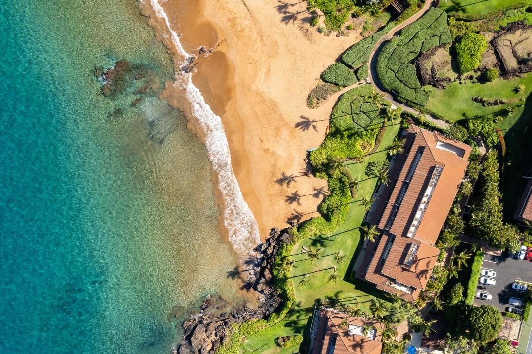 Photo of Others in Wailea