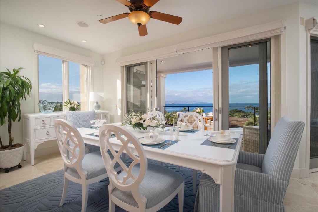 Photo of Others in Wailea