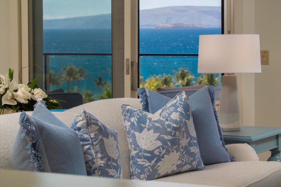 Photo of Others in Wailea