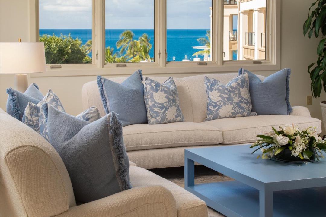 Photo of Others in Wailea