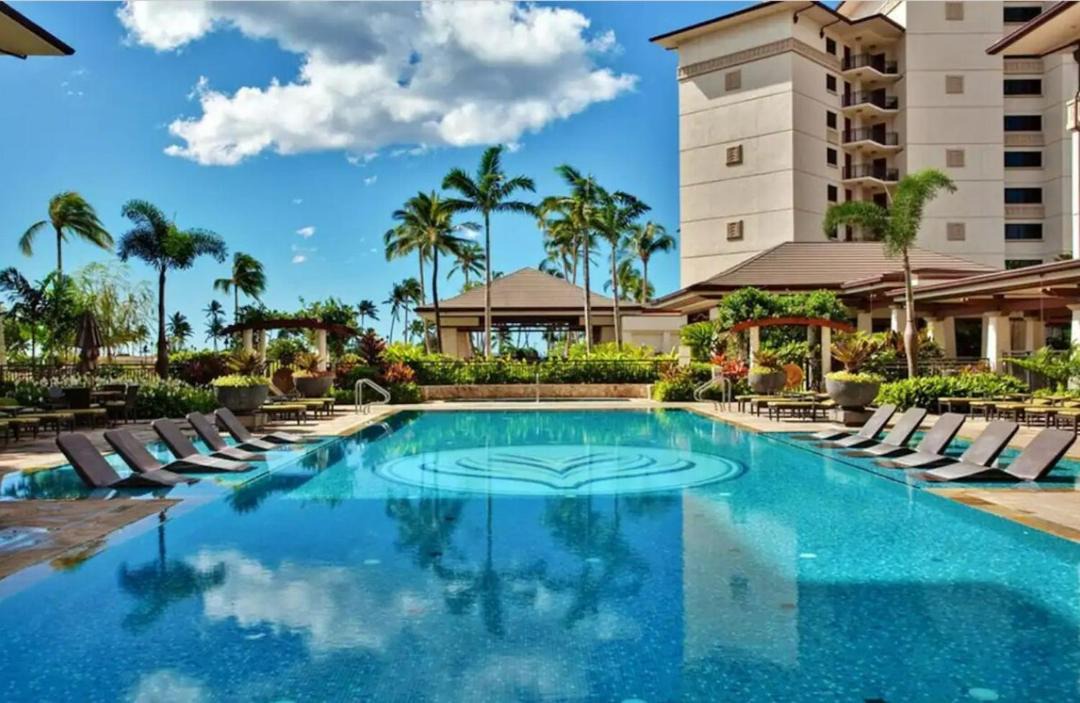 Photo of Others in Ko Olina