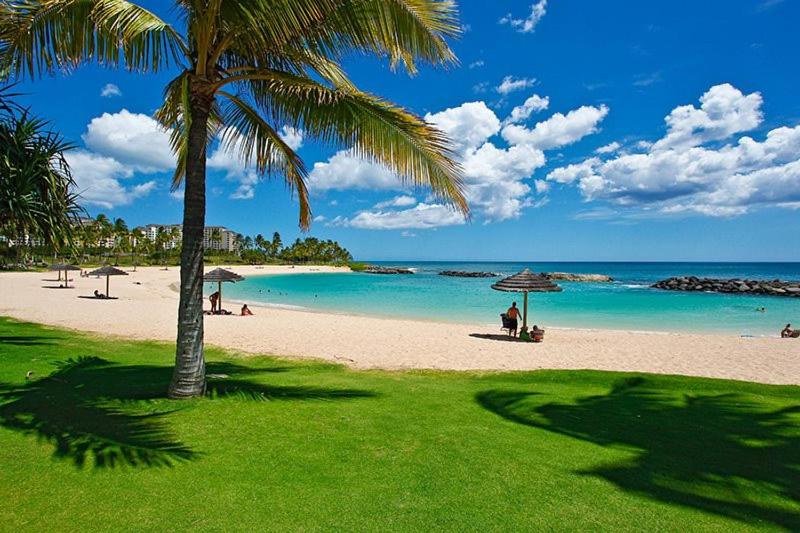 Photo of Others in Ko Olina