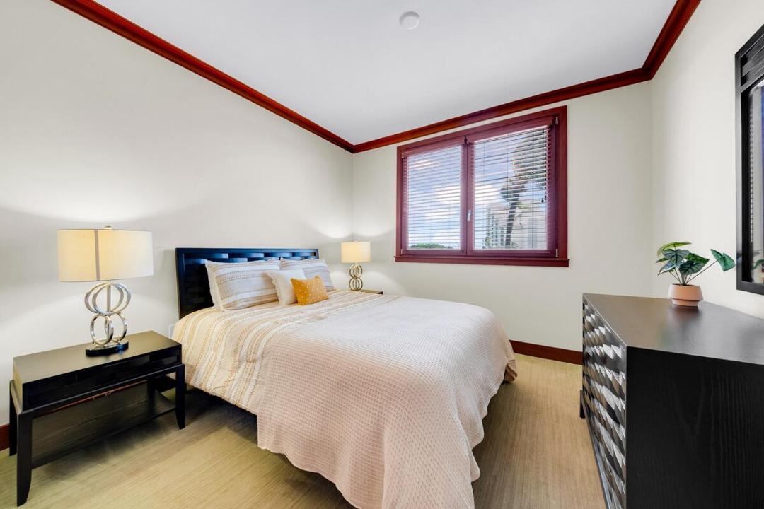 Photo of Bedroom in Ko Olina