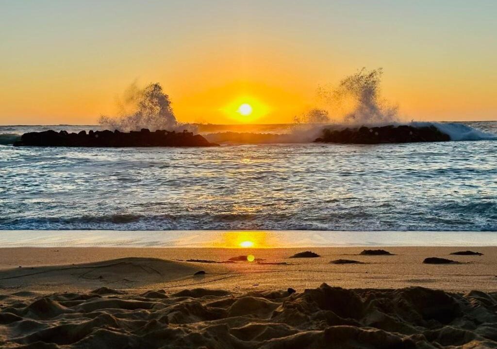 Photo of Others in Ko Olina