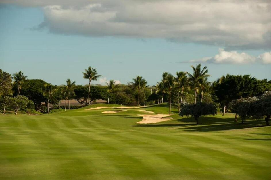 Photo of Others in Ko Olina