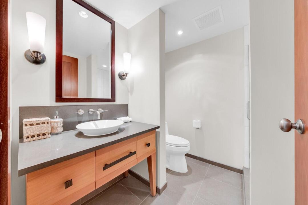 Photo of Bathroom in Ko Olina