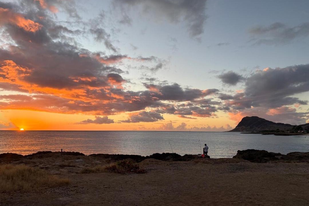 Photo of Others in Ko Olina