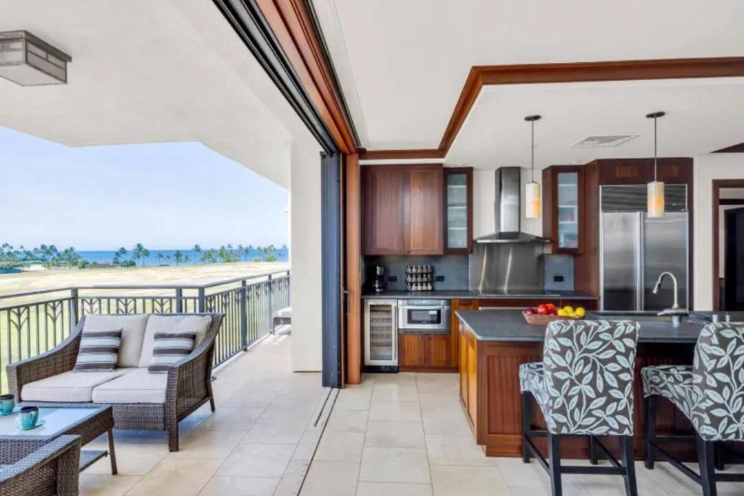 Photo of Others in Ko Olina