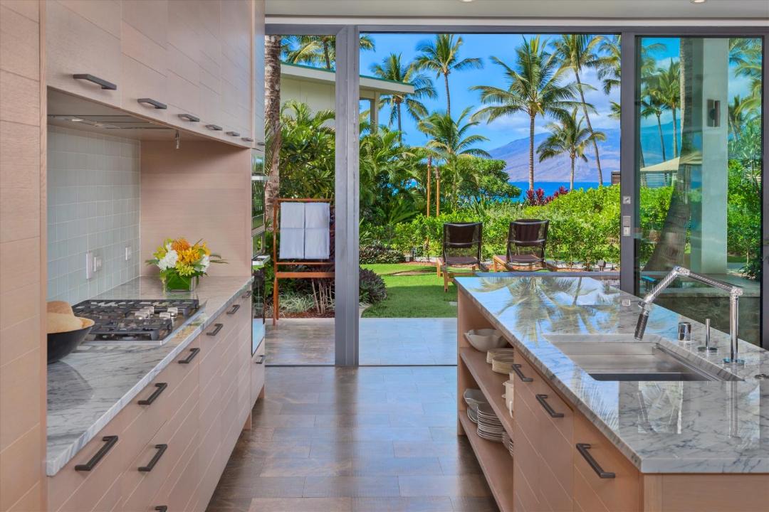 Photo of Others in Wailea