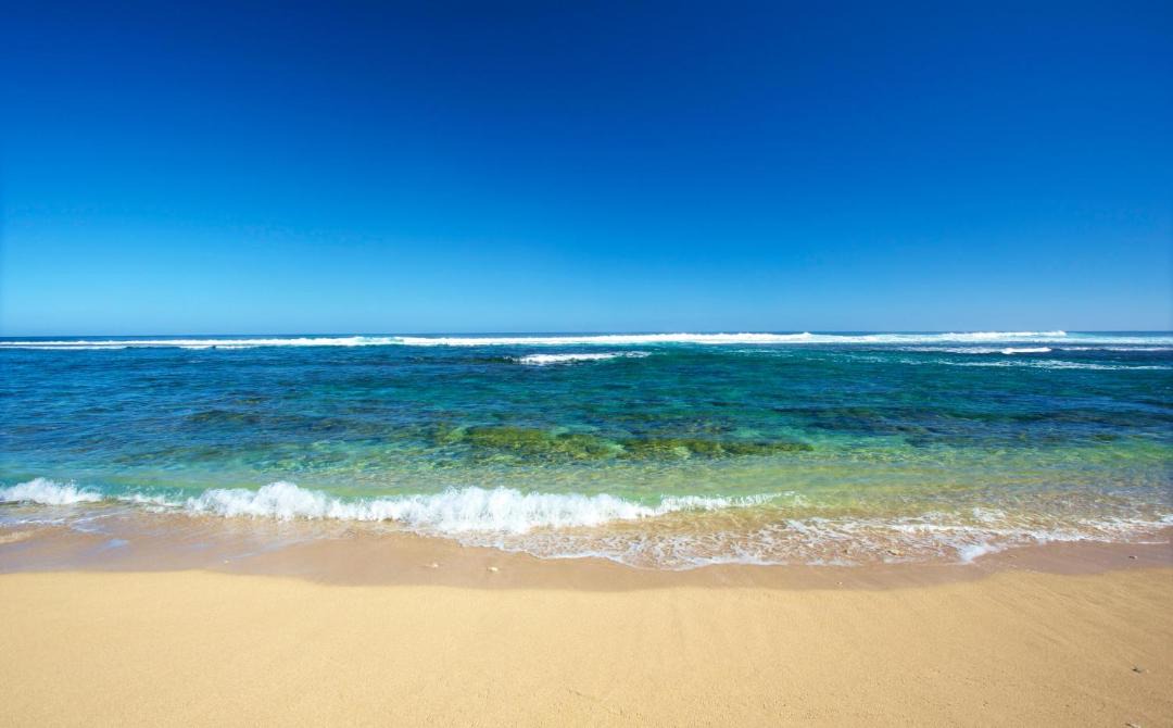 Photo of Others in Wainiha