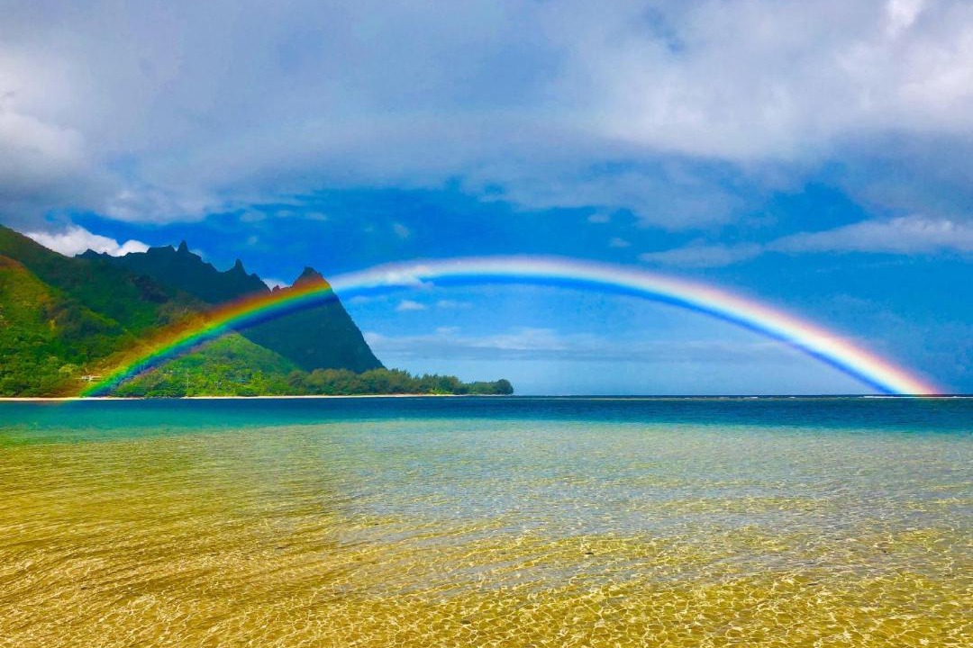 Photo of Others in Wainiha