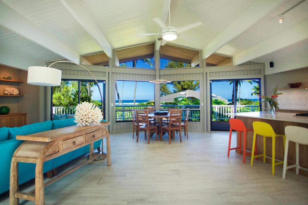 Photo of Others in Wainiha