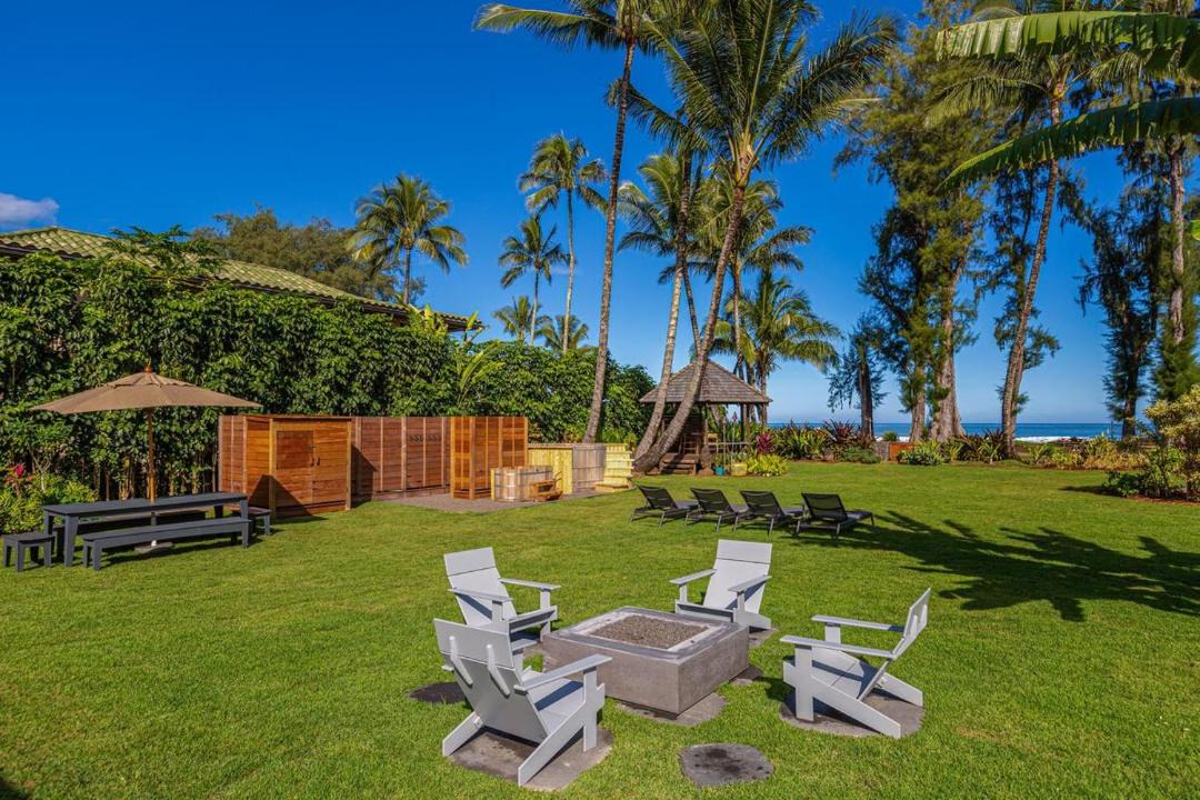 Photo of Others in Hanalei