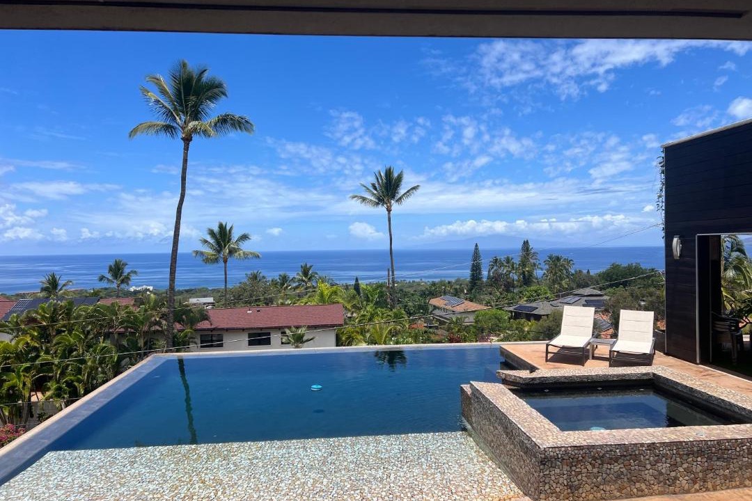 Photo of Others in Wailea