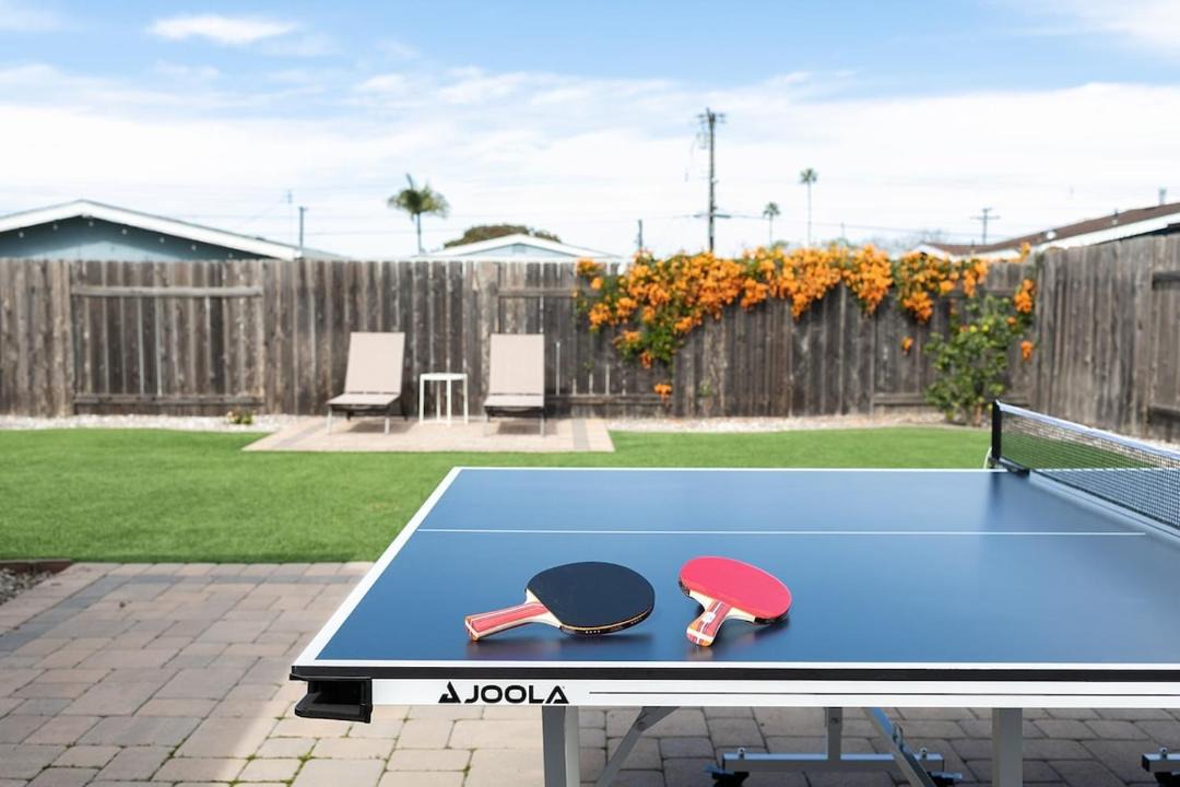 Photo of Others in Clairemont