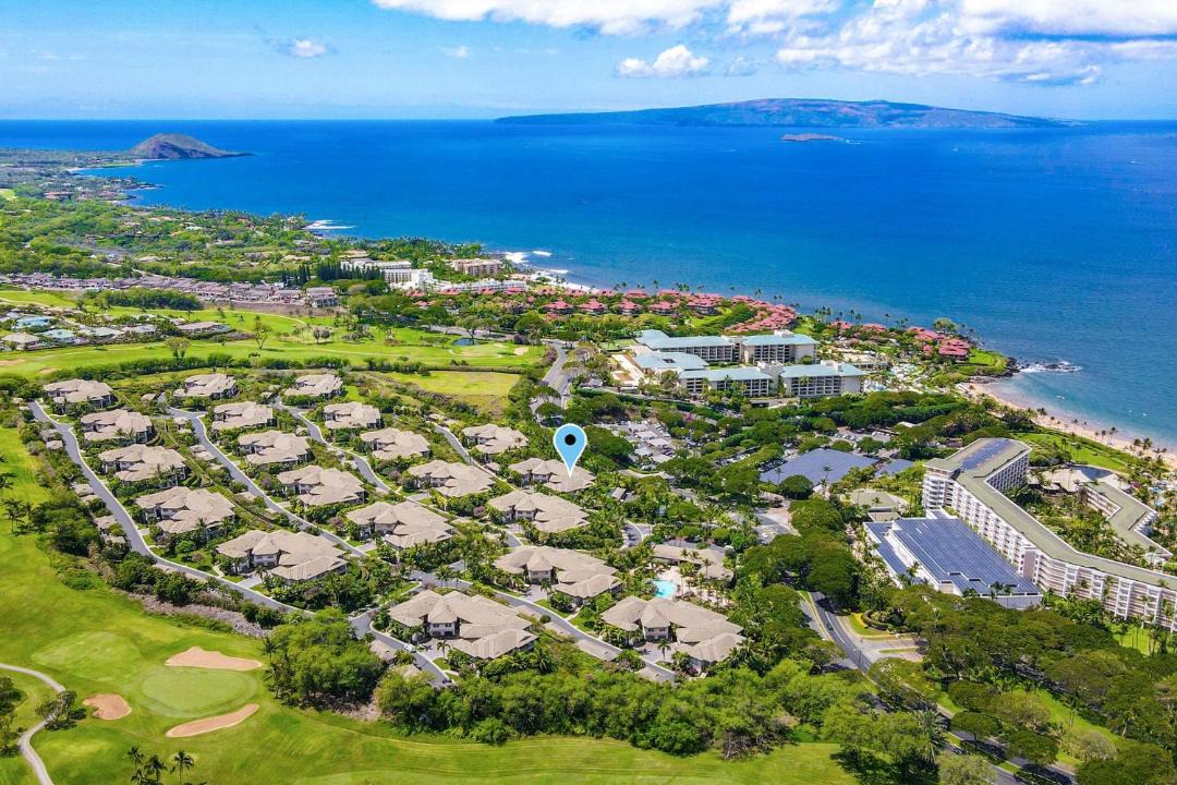 Photo of Others in Wailea