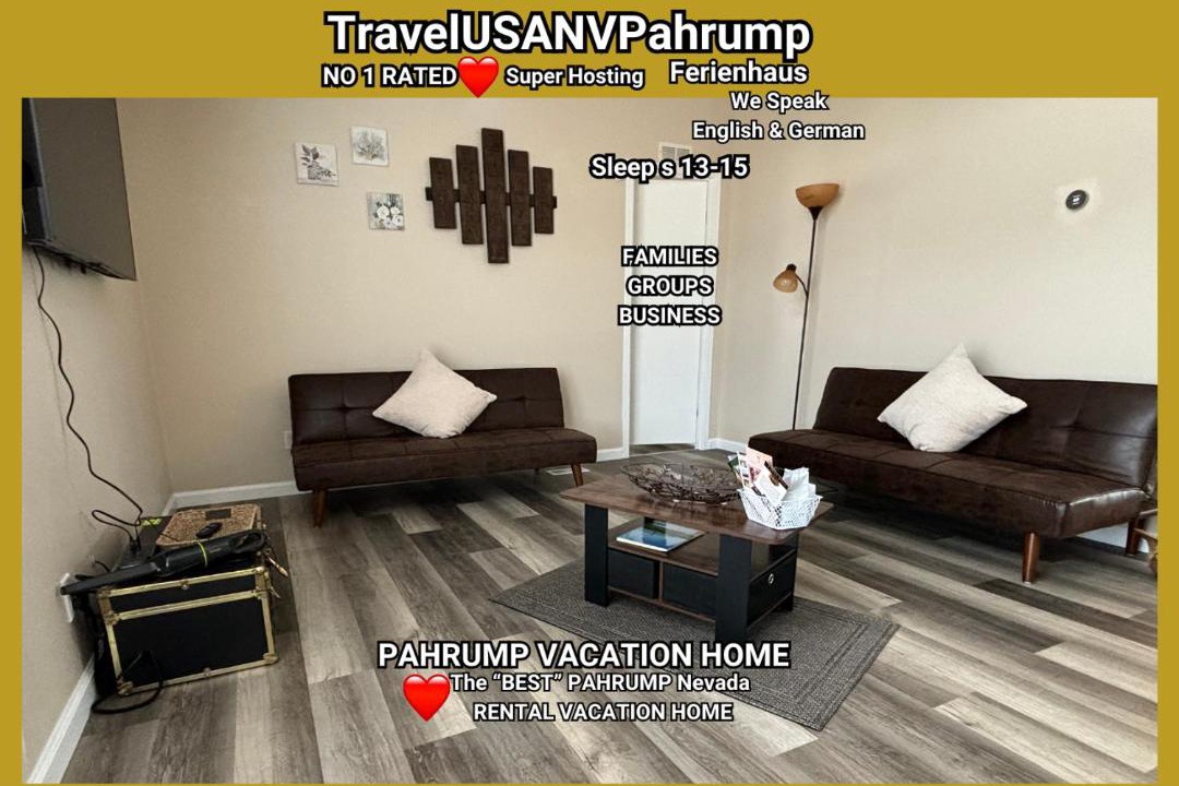 Photo of Others in Pahrump