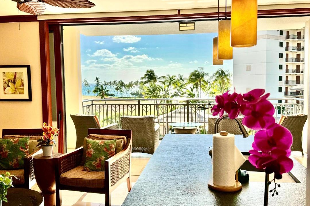 Photo of Others in Ko Olina
