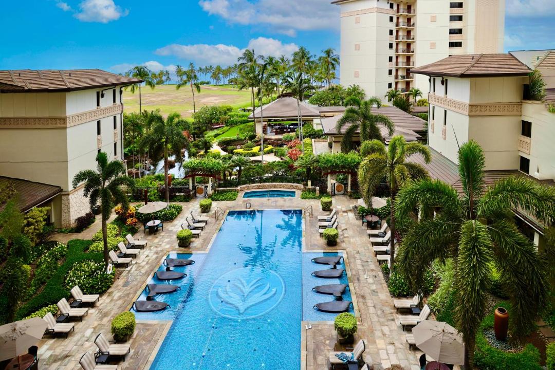 Photo of Others in Ko Olina