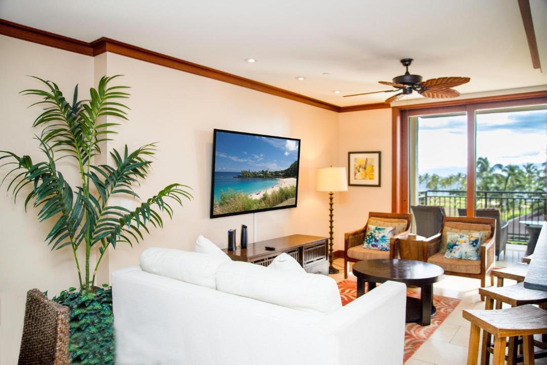 Photo of Others in Ko Olina