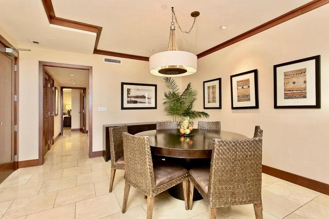Photo of Others in Ko Olina