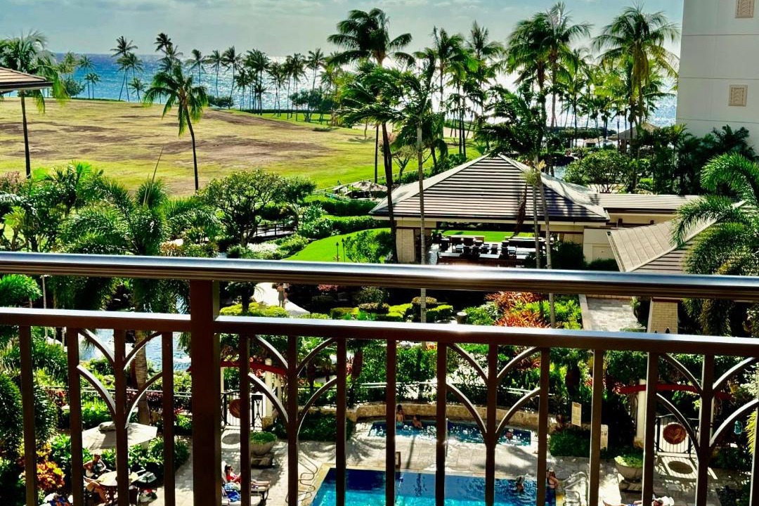 Photo of Others in Ko Olina