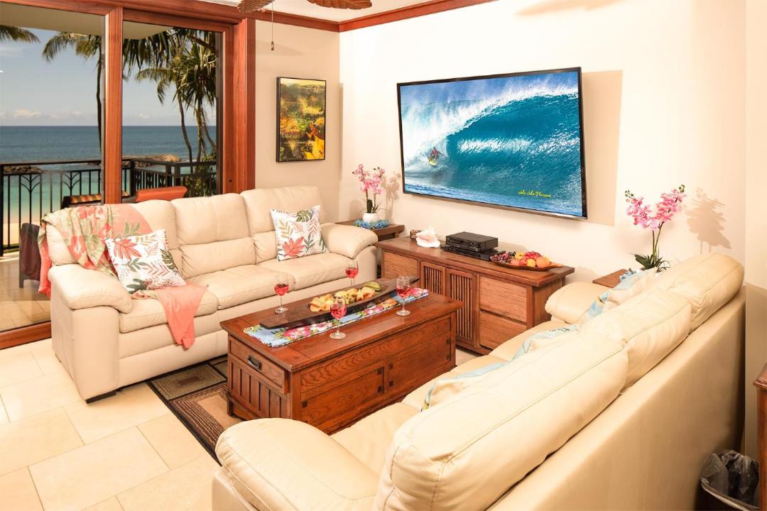 Photo of Others in Ko Olina