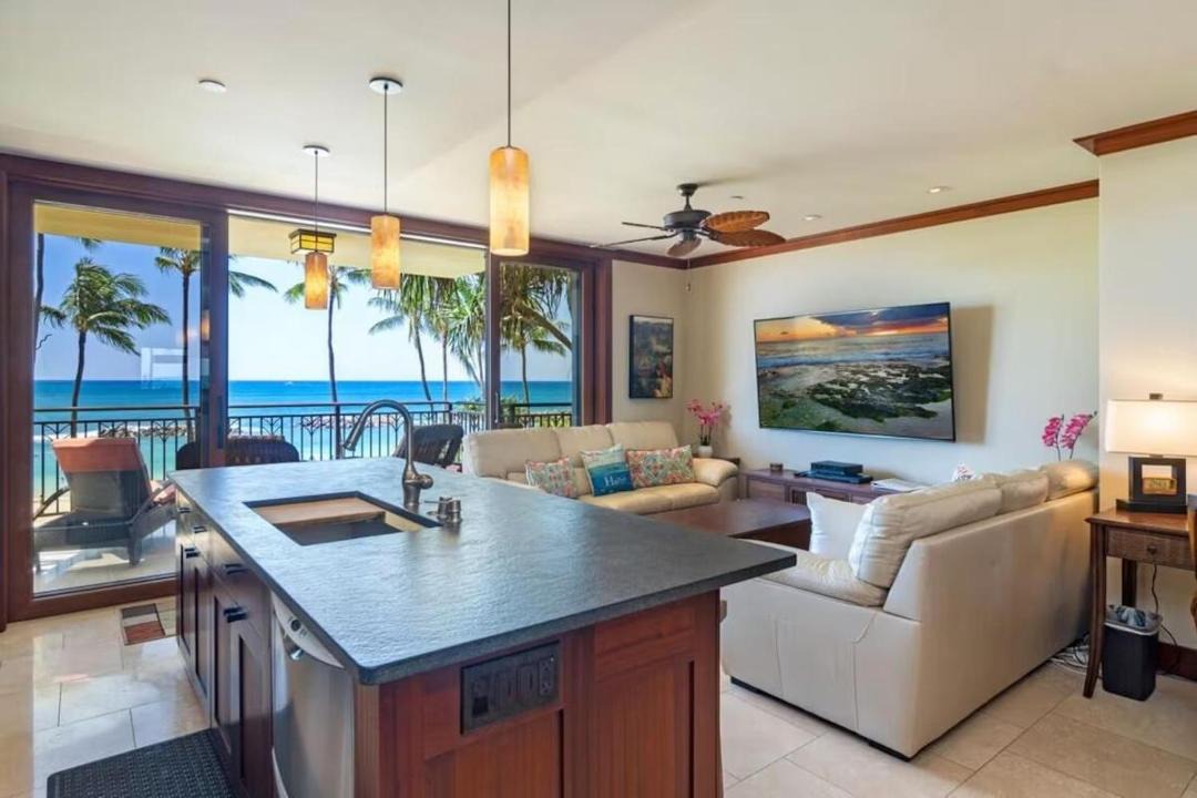 Photo of Others in Ko Olina
