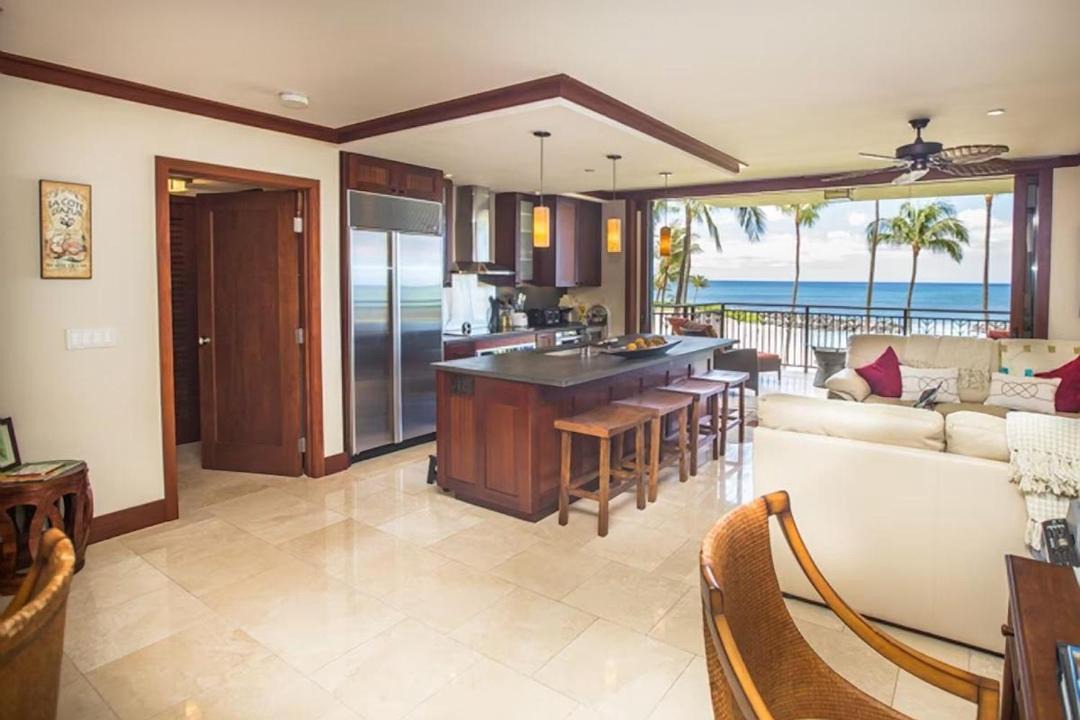 Photo of Others in Ko Olina