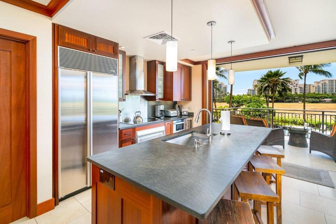 Photo of Others in Ko Olina