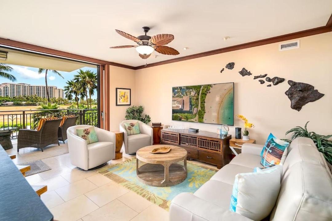 Photo of Others in Ko Olina