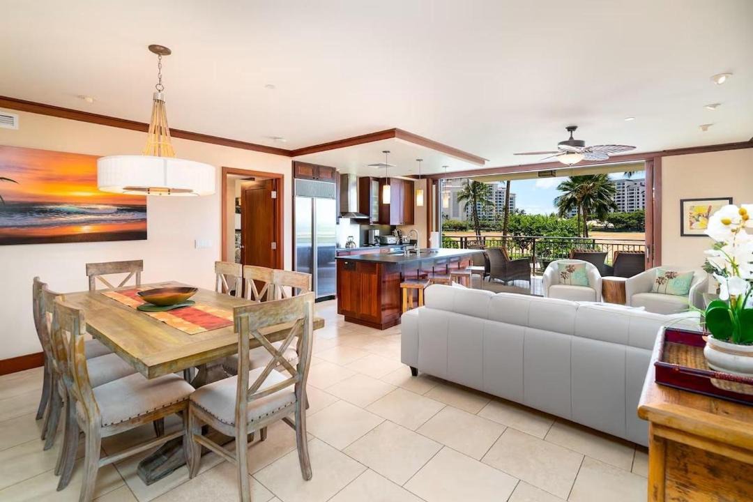 Photo of Others in Ko Olina