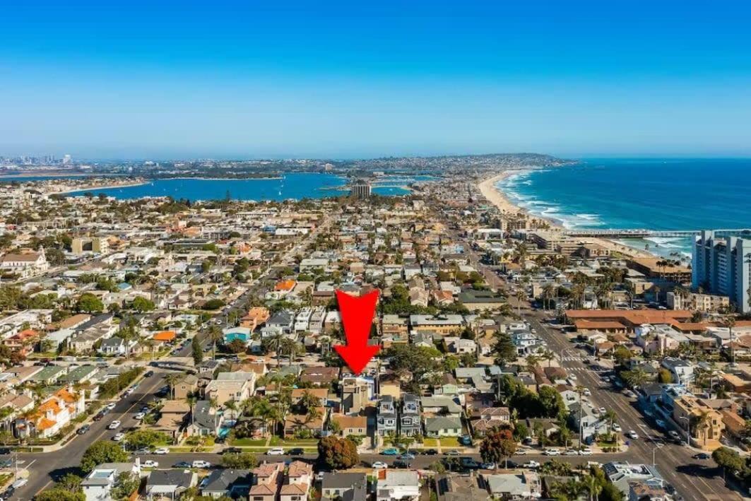 Photo of Others in North Pacific Beach